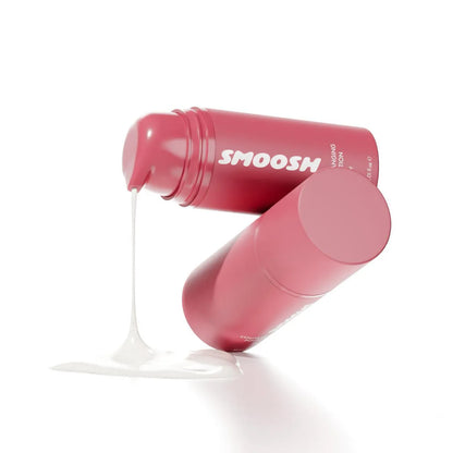 Smoosh - Ránctalanító bőrszínillesztő alapozó